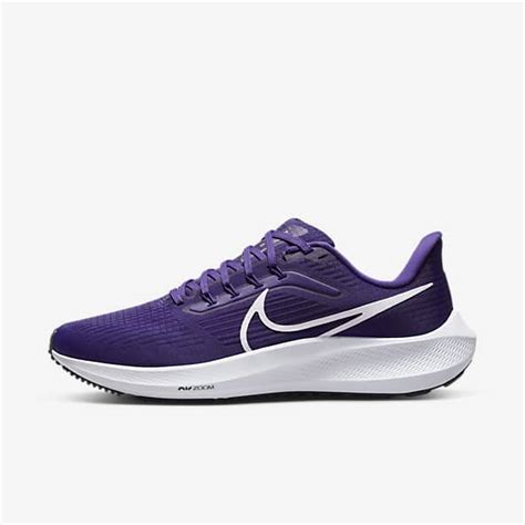 nike pegasus 39 purple|Nike Pegasus 39 men's.